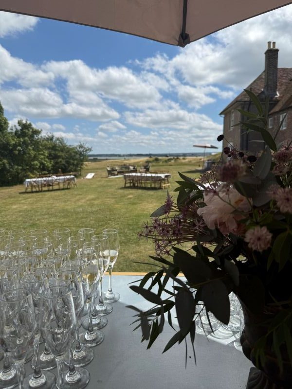 Emley Nature Reserve