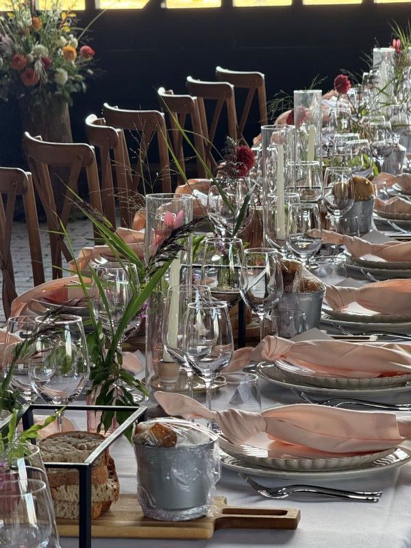 Emley Nature Reserve